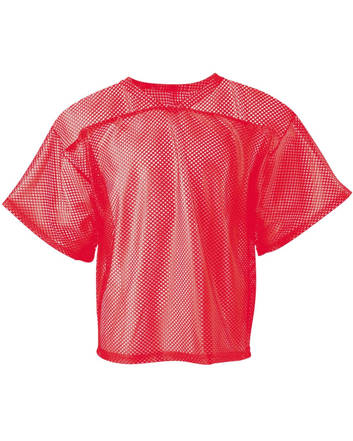 A4 NB4190 Drop Ship - Youth Porthole Practice Jersey $12.75 - T-Shirts